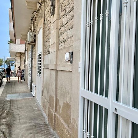 شقة Il Bugi جيوفيناتسو المظهر الخارجي الصورة